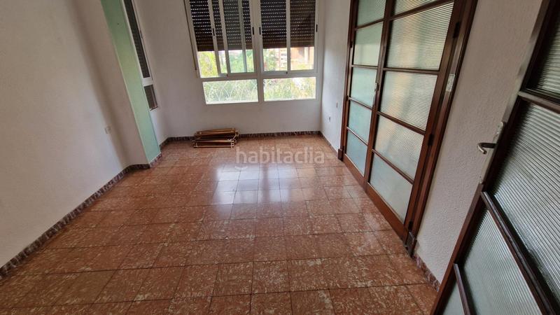 Foto 05d57405-7a7c-4bd7-83d6-80c0d1d64ef7. Etagenwohnung mit parking in Vistalegre Murcia