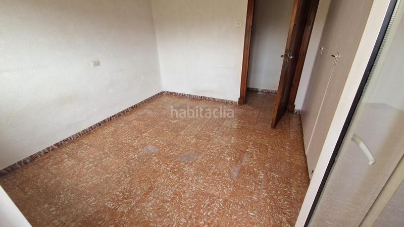 Foto 0a2c100e-a106-4c41-a99d-0a650ea10265. Etagenwohnung mit parking in Vistalegre Murcia