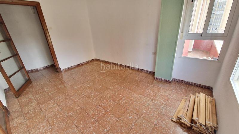 Foto 1c4d25ec-9a49-4c23-ab71-746ee84b1a19. Etagenwohnung mit parking in Vistalegre Murcia