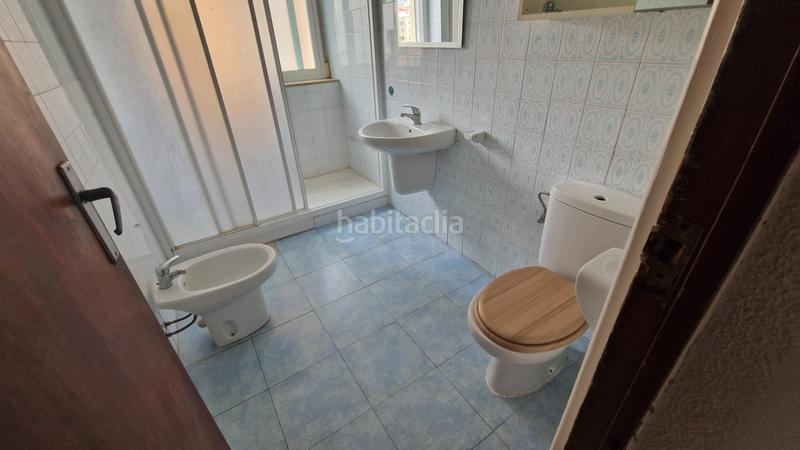 Foto 1fb612dc-f440-4d35-b34f-e96a69506d50. Etagenwohnung mit parking in Vistalegre Murcia