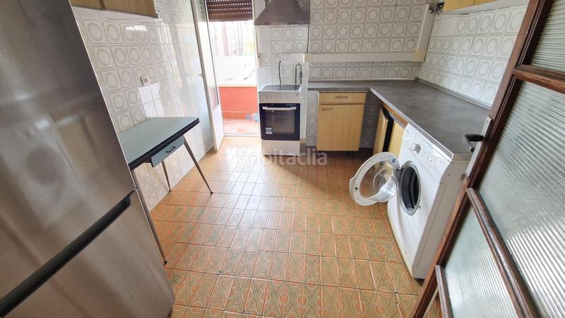 Foto 29923808-61ae-440f-9cb4-0d41be61c1d5. Etagenwohnung mit parking in Vistalegre Murcia