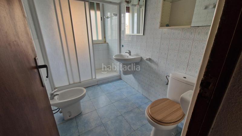 Foto 3f2d96d3-c397-450d-8654-5c03636995b3. Etagenwohnung mit parking in Vistalegre Murcia