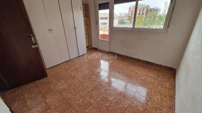 Foto 5d464984-1b08-480f-9fe0-80ca9f71a9bd. Etagenwohnung mit parking in Vistalegre Murcia