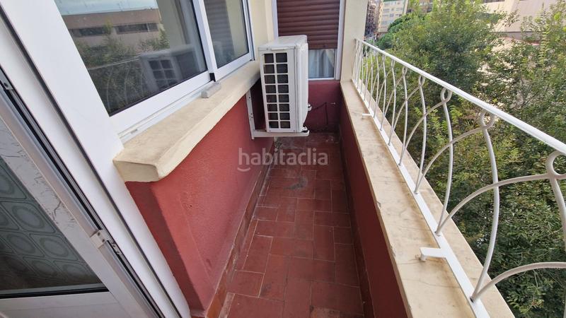 Foto 6bcff0d0-80b5-4a16-88af-55d4ae805bcc. Etagenwohnung mit parking in Vistalegre Murcia