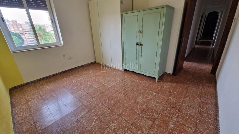 Foto 87e3d440-afea-4ab2-94d0-dbb28981f36c. Etagenwohnung mit parking in Vistalegre Murcia