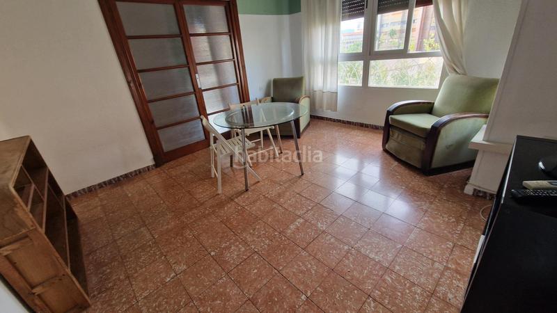 Foto ba1b9716-7c2f-4c27-943b-e769091824b6. Etagenwohnung mit parking in Vistalegre Murcia