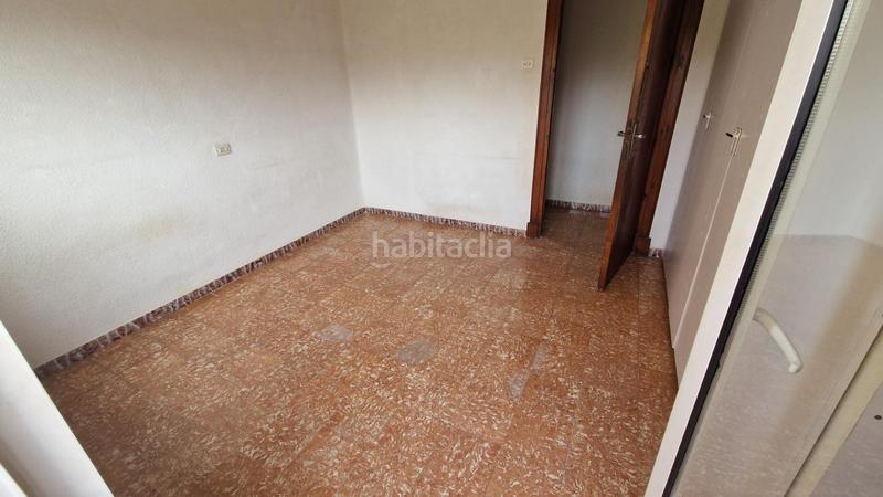 Foto c70fd0d6-05b5-441e-9b59-e67870e1f041. Etagenwohnung mit parking in Vistalegre Murcia