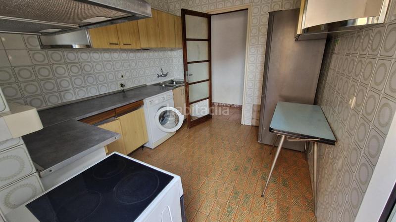 Foto d0501387-88d1-4db5-acf5-f6130a726338. Etagenwohnung mit parking in Vistalegre Murcia