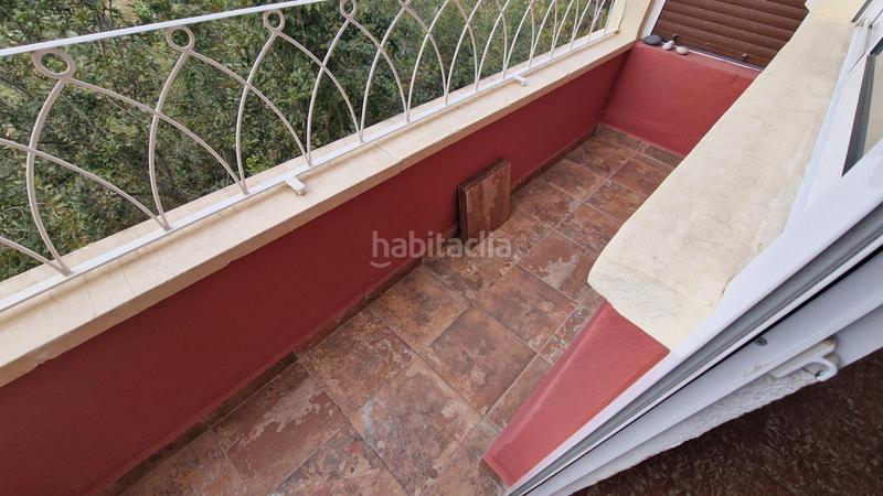 Foto d72d2139-ca8d-4ea7-883d-d126769d606d. Etagenwohnung mit parking in Vistalegre Murcia