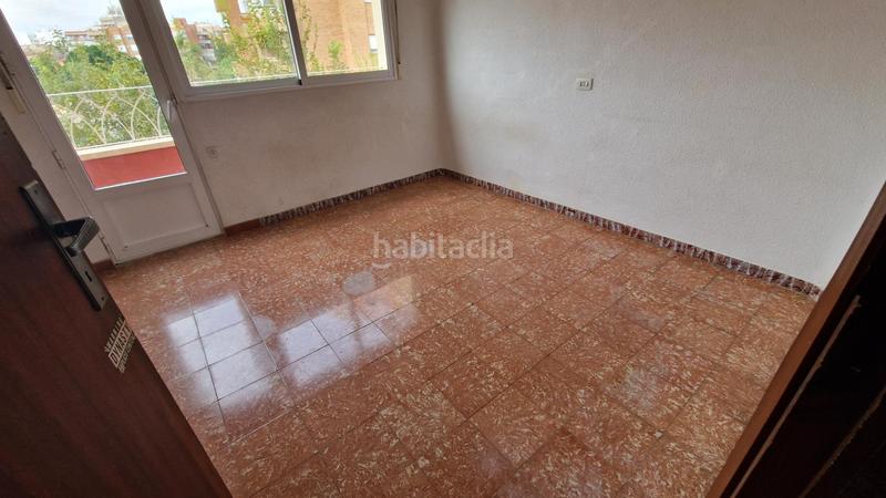 Foto d85e7ea4-3a80-400a-863d-708ffeec9e0f. Etagenwohnung mit parking in Vistalegre Murcia