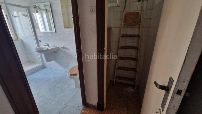 Foto e2ab5842-0ca8-4b46-8ad4-fdb38ec223c5. Etagenwohnung mit parking in Vistalegre Murcia