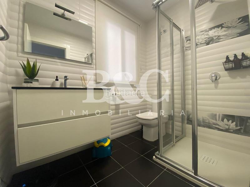Foto e789cc25-86e8-4353-8d31-06af56ef4a33. Casa a schiera con parcheggio piscina in El Hornillo Águilas