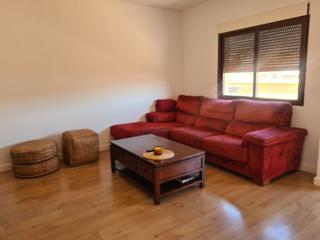 Dachwohnung en Archena. Vivienda en la algaida