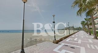 Appartamento in El Rubial
