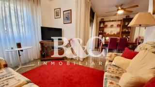 Pis a Las Lomas - Las Yucas. Piso playa la colonia en águilas