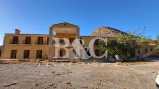House in Tébar - Los Arejos