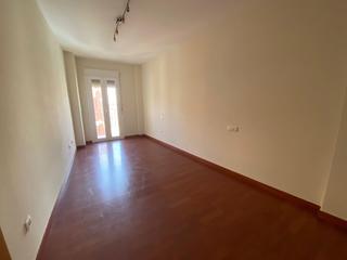 Flat in Casco Antiguo. Piso en pleno centro, águilas