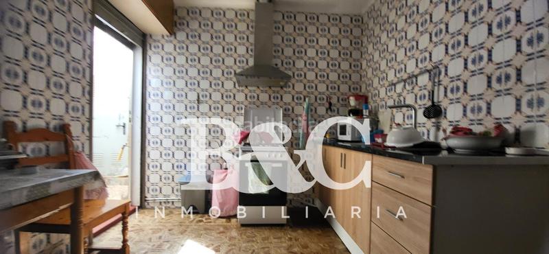 Foto 103de084-a1f7-4127-83e6-70d02a52e6b2. Casa adosada adosado en pleno juan carlos i, en Casco Antiguo Águilas