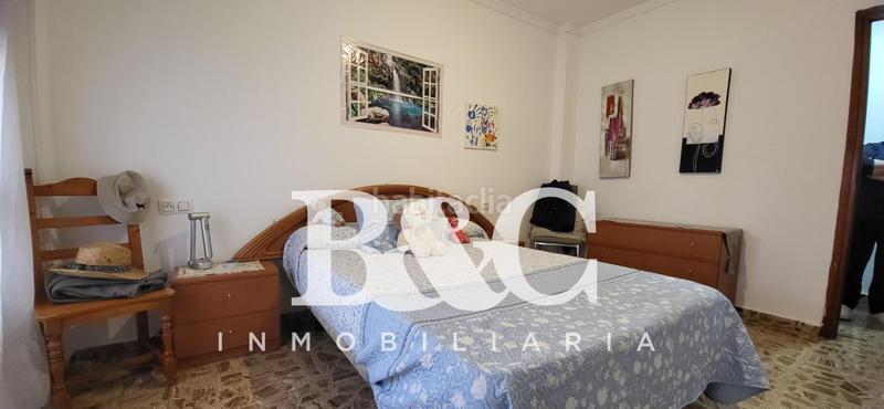 Foto 21775a60-0f2b-4e90-809f-c4395479bc0b. Casa adosada adosado en pleno juan carlos i, en Casco Antiguo Águilas