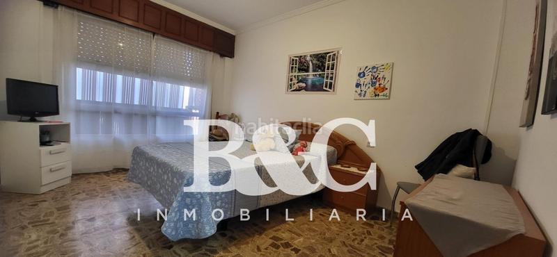 Foto 219fb651-853a-4e25-9313-d5411c7e31a3. Casa adosada adosado en pleno juan carlos i, en Casco Antiguo Águilas