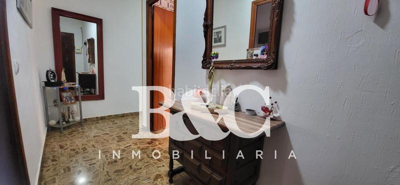 Foto 2ebf8564-d9f7-4473-8ea6-757a3723d8b4. Casa adosada adosado en pleno juan carlos i, en Casco Antiguo Águilas