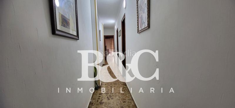 Foto 2ff715a2-8222-46ca-9f71-abac8d286d5f. Casa adosada adosado en pleno juan carlos i, en Casco Antiguo Águilas