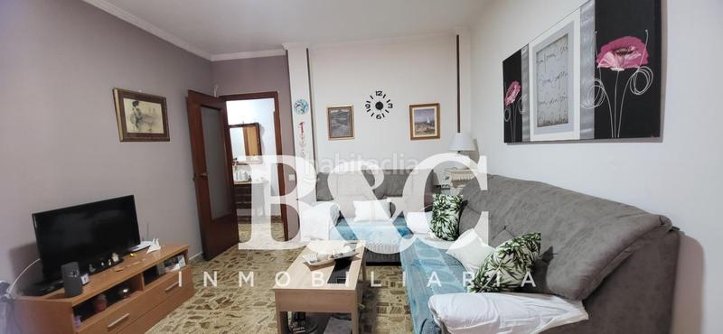 Foto 341deffd-4edc-4b24-8742-50feda1c484a. Casa adosada adosado en pleno juan carlos i, en Casco Antiguo Águilas