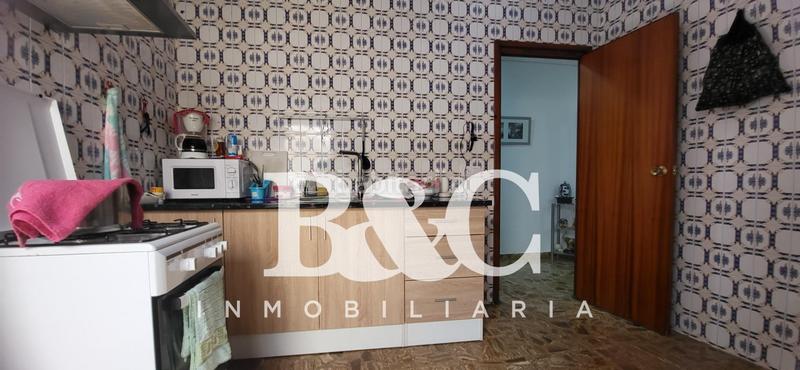 Foto 4600ee6b-a60a-41d0-8d1a-1280c5fbd523. Casa adosada adosado en pleno juan carlos i, en Casco Antiguo Águilas