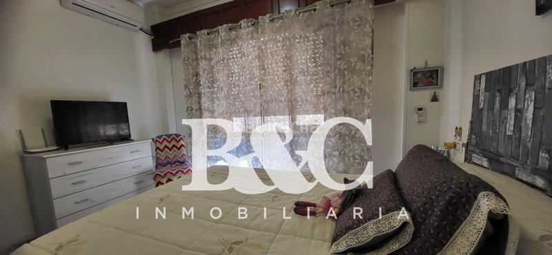 Foto 5c958628-9428-4f4f-b80e-050cb9ae1321. Casa adosada adosado en pleno juan carlos i, en Casco Antiguo Águilas