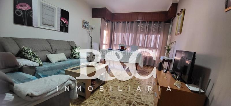 Foto 7d4fa0d2-3729-418d-a68c-e89caf453011. Casa adosada adosado en pleno juan carlos i, en Casco Antiguo Águilas