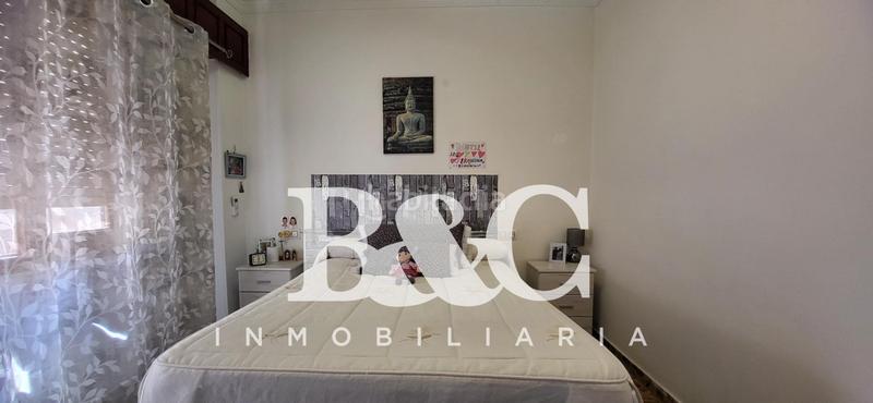 Foto 98e6dbaa-21d0-4c13-940f-e151e23ede62. Casa adosada adosado en pleno juan carlos i, en Casco Antiguo Águilas