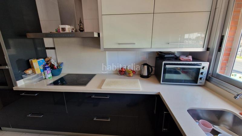 Foto 19d20a2e-f34c-4a22-b5e1-f68aee8fe4a9. Piso vivienda en Juan Carlos I en Juan Carlos I Murcia