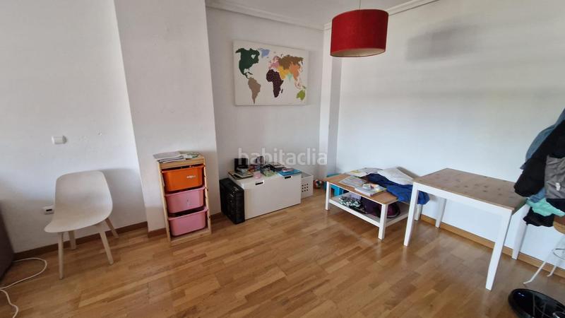 Foto 25e67e24-9040-4588-a2ad-30a344156d43. Piso vivienda en Juan Carlos I en Juan Carlos I Murcia