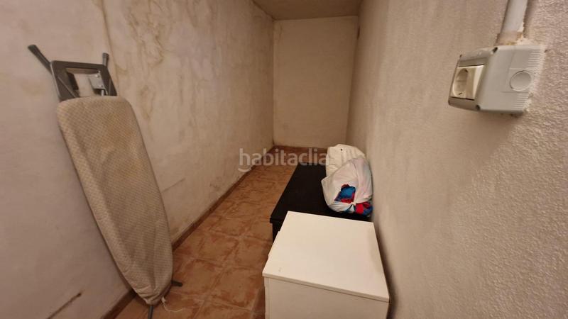 Foto 421d1489-a983-4473-99f7-87361bc31887. Piso vivienda en Juan Carlos I en Juan Carlos I Murcia