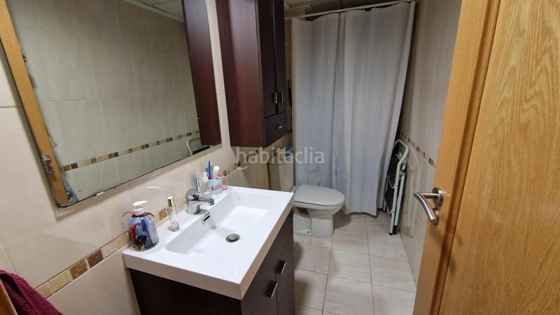 Foto 4fd85db3-3a04-4a5b-adb9-274a49474e8d. Piso vivienda en Juan Carlos I en Juan Carlos I Murcia