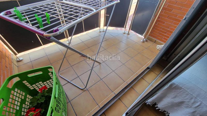 Foto 648c513f-825b-4c87-96d8-9c6f8de2a18e. Piso vivienda en Juan Carlos I en Juan Carlos I Murcia