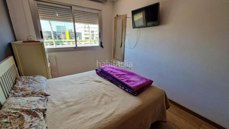 Foto 7c08a67b-cf74-40e5-b1ff-5e6484ad3423. Piso vivienda en Juan Carlos I en Juan Carlos I Murcia