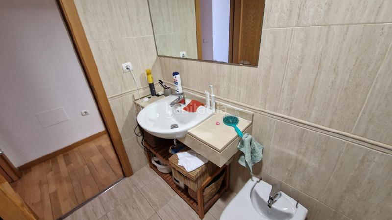 Foto abe15832-7da4-4ff1-bd81-1bbffb61cb05. Piso vivienda en Juan Carlos I en Juan Carlos I Murcia