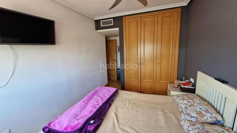 Foto b5b6114b-b74b-45dc-a0df-adce51d5b080. Piso vivienda en Juan Carlos I en Juan Carlos I Murcia