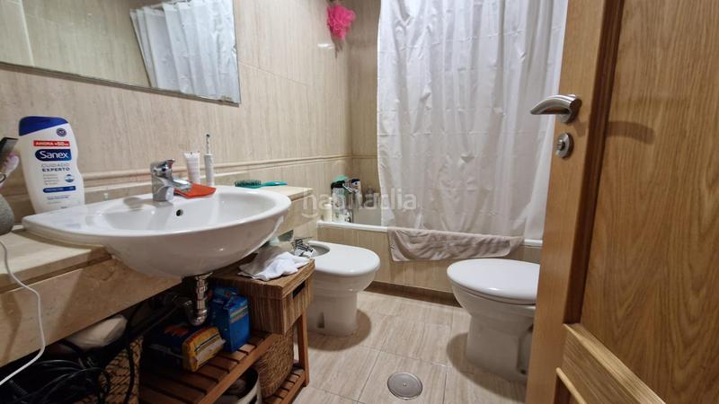 Foto be55aeb6-4555-4a77-b407-1cbfbc63aaa5. Piso vivienda en Juan Carlos I en Juan Carlos I Murcia