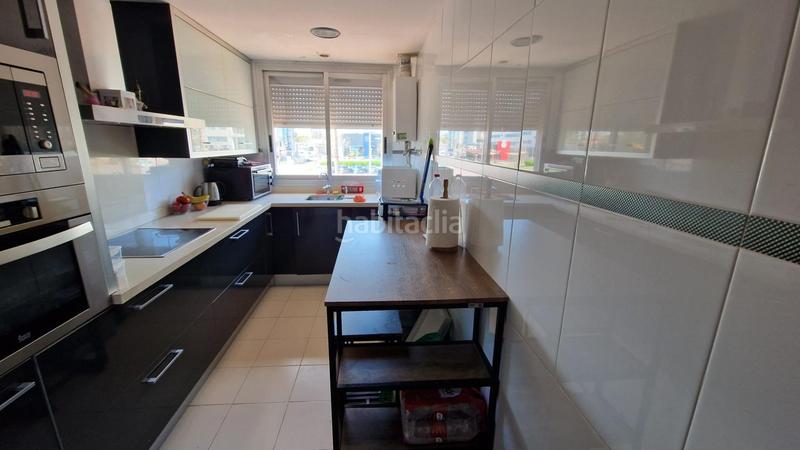 Foto dc9b11eb-f751-43c8-95df-c0882f619ca6. Piso vivienda en Juan Carlos I en Juan Carlos I Murcia