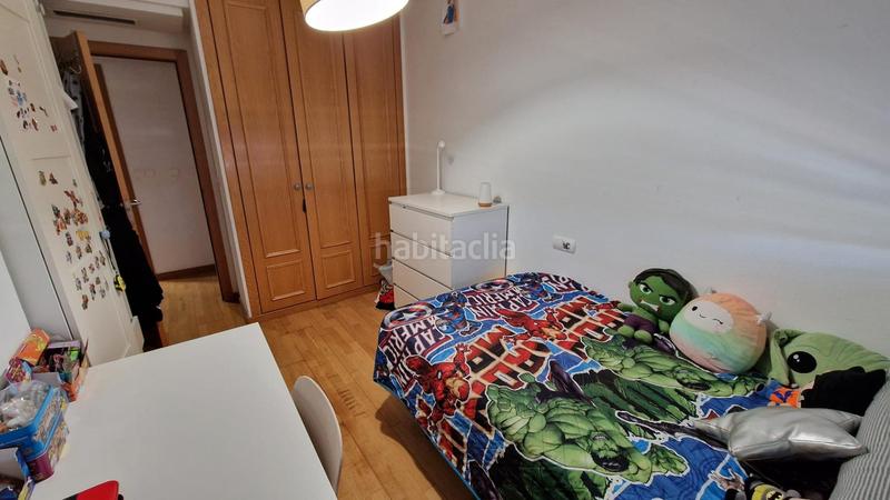 Foto e7dfb8c5-d6e3-438f-a102-24d23bd577c2. Piso vivienda en Juan Carlos I en Juan Carlos I Murcia