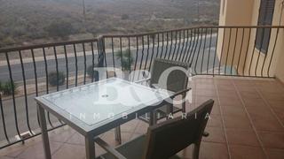 Apartamento en Los Collados-Los Geraneos