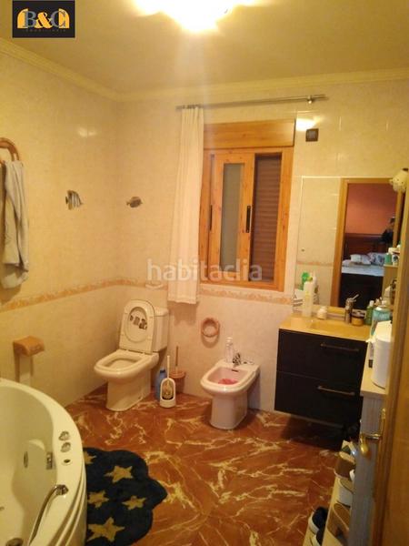 Foto 0f04029b-012d-4127-9256-96febeb9d52b. Chalet en Águilas