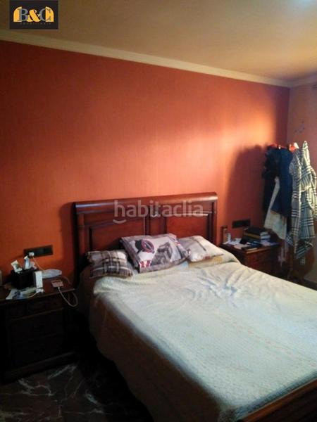 Foto 178e855a-a88b-4096-a71b-5bc15bf6eb68. Chalet en Águilas