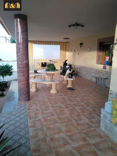 Foto 2c02c3b9-f22b-44e1-93b5-ef18dfb46c8b. Chalet en Águilas