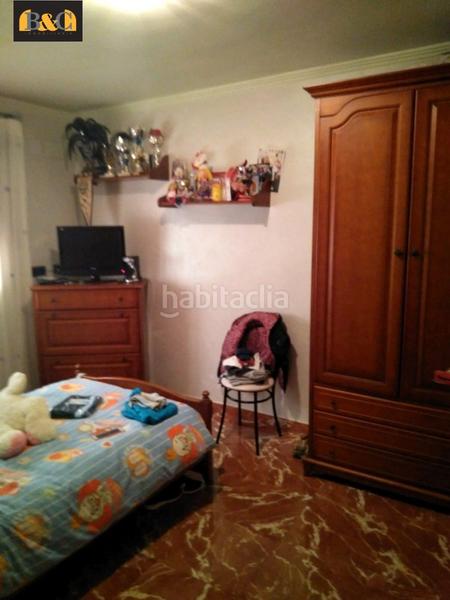 Foto 3c507cd0-59a6-43bb-8476-150e1d070946. Chalet en Águilas