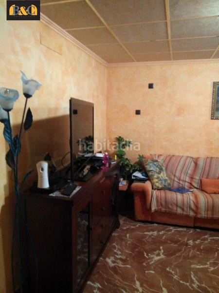 Foto 5a3485cf-9595-4bb9-bfd6-fcda2c3ddb4d. Chalet en Águilas