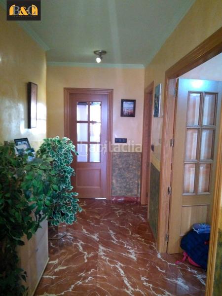 Foto b819a8ff-538b-4992-8cfb-d40ebb7b5c39. Chalet en Águilas