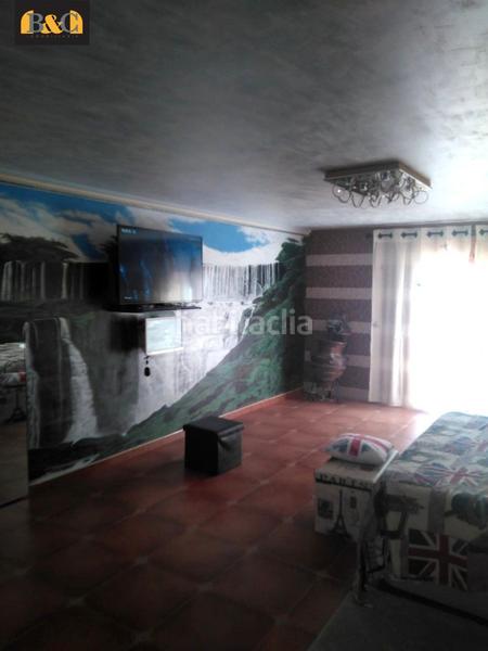 Foto cff50929-6215-456c-b664-22df70a09542. Chalet en Águilas